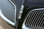 Lincoln MKS EcoBoost 2013 года